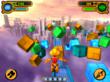 Thrilling New Free-to-Play App “Cirkits: Toy Robot Racing” from Cohort...