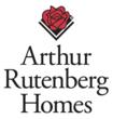 Celebrating the Newest Franchise of Arthur Rutenberg Homes, Marc...