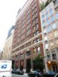 SAE Institute’s Manhattan Campus Will Relocate To Burgeoning NYC...