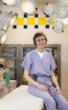 Shriners Hospitals for Children Spotlights Trail-Blazing Leadership at...