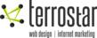 Terrostar Honored as Finalist for the Annual Quad Cities Chamber Small...