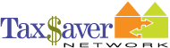 TaxSaver Network