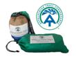 ENO and the ATC Strengthen Relationship with the ATC Limited Edition...