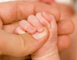 RMACT supports NIAW