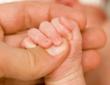 RMACT Joins RESOLVE: The National Infertility Association To Observe...