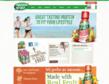 Protein To Go Brings Idea Marketing Group on Board to Launch New...