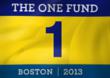 Specialty Commerce Corp. Donates to The One Fund Boston to Assist...