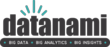 Emcien Corp. Selects Datanami to Partner with 2013 Big Data Week...