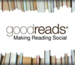 NetHosting Releases Case Study on Book Recommendation Site Goodreads