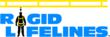 Rigid Lifelines Launches Comprehensive Product Catalog