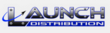 Lazer Star Lights' Popular LED Light Bars Now Available Through...