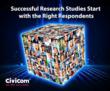 Civicom Launches CiviSelect™ to Provide Recruits for Market Research...