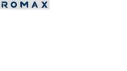 Romax Marketing