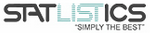 Statlistics List Management