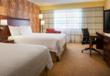 Courtyard Los Angeles Hacienda Heights Undergoes Major Rooms...