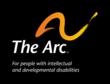 Alcoa and The Arc of the Virginia Peninsula Sign $6 Million X-ray...