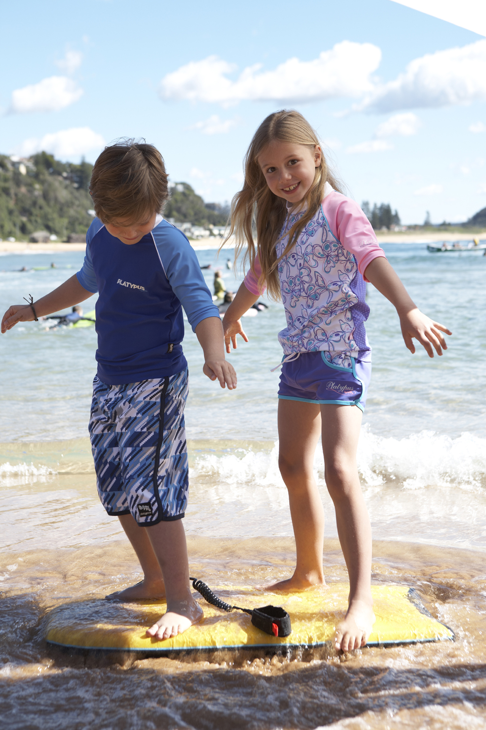 uv protective clothing swimwear childrens