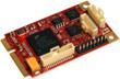 VersaLogic Announces Line of High Reliability Mini PCIe Modules