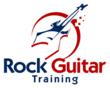 Rock Guitar Training Releases 10 Week Online Training Program
