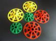 Wuxi Glory’s Discount Offer on Injection Molding and Blow Molding...