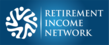 “Prospects NOW!” – The Latest Membership Package Built Exclusively for...