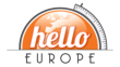 Hello Europe Aims to Recognize Buskers and Share Their Art with the...