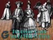 The Producers Club Short Play Contest Announced the Five Short Plays...