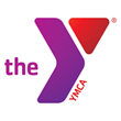 YMCA of Metropolitan Dallas Youth Basketball Association Invites...