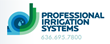 St. Louis Based Professional Irrigation Systems Offers Autumn Tips for...