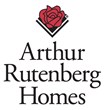 Arthur Rutenberg Homes Welcomes New Franchise, J.W. Dunnwright Homes,...