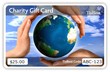 TisBest Philanthropy Announces 10 New Charity Partners