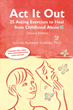 In Honor of Child Abuse Prevention Month, Praeclarus Press Offers a...