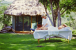 Wellness and a Special Summer Solstice at Chaa Creek
