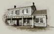 MurderAtOldFields.com Website Now Live on the Internet - An Online...