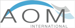 Active Operations Management