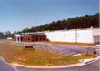 Georgia Metal Fabricator, Impulse Manufacturing, Awarded Contracts...