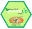 College Hunks Hauling Junk North Jersey Prepares for Earth Day