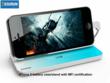 Shenzhen Esorun Technology Co. Ltd is About to Release the Patent...