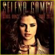 Selena Gomez Tour Tickets: eCityTickets.com Announces Tickets...
