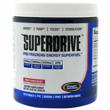Gaspari Superdrive Pre-Workout Supplement will be Awarded to One Lucky...