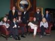 GVSU Team Wins $5,000 Cash Prize for the Second Year in a Row as the...