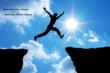 Proven Resource Attorney Cautions Against Making Your Buyer Your...