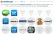 The Oldest Registered Domain Name Offers an Opportunity to be a Part...