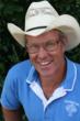 Largest Natural Product & Organic Food Event in the Midwest