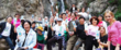 Dahn Yoga Community Supports the Earth Citizen Declaration Campaign in...