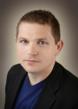 Business Blogger James White Introduces Blog Guest Post Opportunity