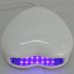 LED UV Nail Lamp