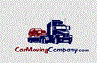 AutoTransportCompany.net Helps People To Find The Top Auto Movers...