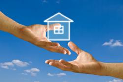 Owner Financing Homes | Homes in New Port Richey