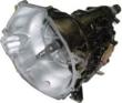 Used Transmissions Discounted Online by the AutoProsUSA.com Company